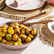 BergHOFF 2-piece Salad Serving Utensil Set