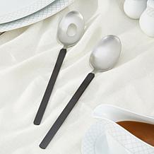 BergHOFF 2-piece Salad Serving Utensil Set