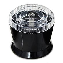 BergHOFF 4.25" Grinder Attachment for X5 Pro Food Processor