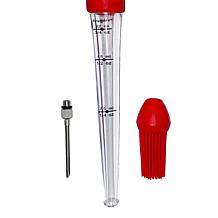 BergHOFF 7-Piece Turkey Baster Set