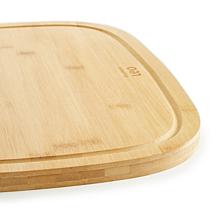 BergHOFF Bamboo Rectangular Cutting Board 17.25" x 13"