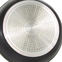 BergHOFF Essentials 10" Covered Stockpot 5.3qt