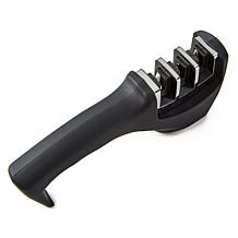 BergHOFF Essentials 3-in-1 Knife Sharpener