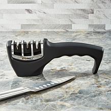 BergHOFF Essentials 3-in-1 Knife Sharpener