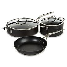 BergHOFF Essentials 5-piece Cookware Set