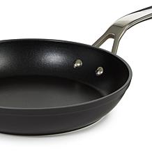 BergHOFF Essentials 8" Hard Anodized Fry Pan