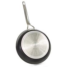 BergHOFF Essentials 8" Hard Anodized Fry Pan