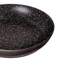 BergHOFF Essentials Cast Aluminum Frying Pan