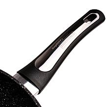 BergHOFF Essentials Frying Pan 10"