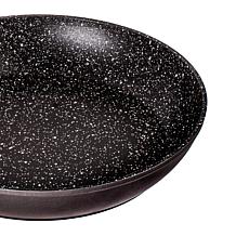 BergHOFF Essentials Frying Pan - 8", 10", 11"