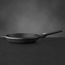 BergHOFF Gem 11" Non-Stick Fry Pan