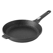 BergHOFF GEM 3-piece Fry Pan Set