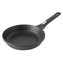 BergHOFF GEM 3-piece Fry Pan Set