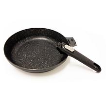 BergHOFF GEM 3-piece Fry Pan Set
