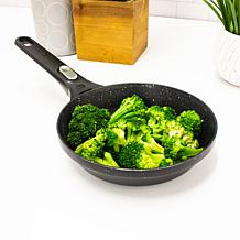 BergHOFF GEM 3-piece Fry Pan Set