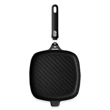 BergHOFF GEM 3-piece Stir Fry Cookware Set