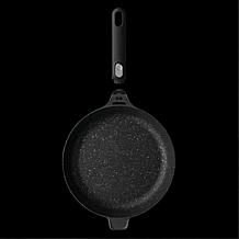 BergHOFF GEM 3-piece Stir Fry Cookware Set