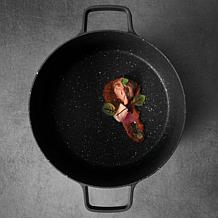 BergHOFF GEM 6-piece Cookware Set