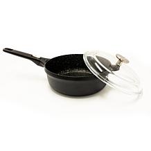 BergHOFF GEM 9-piece Master Cookware Set