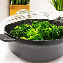 BergHOFF GEM 9-piece Master Cookware Set