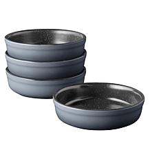 https://i02.hsncdn.com/is/image/HomeShoppingNetwork/prodgrid/berghoff-gem-stoneware-ramekin-creme-brulee-set-5-x-5-4-d-20210419150819273~20088644w.jpg