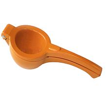 Berghoff Hand Juicer 2pc Set: Orange & Lemon