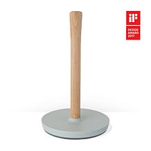 BergHOFF Leo 11" Wood Paper Towel Holder