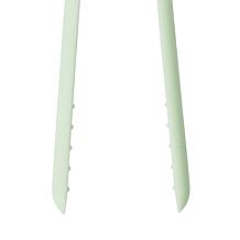 BergHOFF Leo 4-pack 11" Mint Nylon Grill Tongs