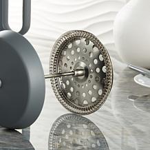 BergHOFF Leo Aroma 27oz Glass French Press