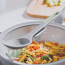 BergHOFF Leo Balance 6-piece Cookware Set