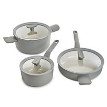 BergHOFF Leo Balance 6-piece Cookware Set