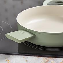 BergHOFF Leo Balance 6pc Cookware Set