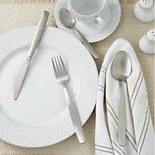 BergHOFF Leo Legacy 4pc Flatware Set