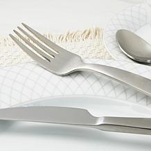 BergHOFF Leo Legacy 4pc Flatware Set