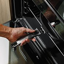 Berghoff Leo Phantom 2pc Nonstick Ceramic, Recycled