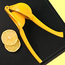 BergHOFF Orange, Lemon and Lime Juice Squeezer 3-piece Set