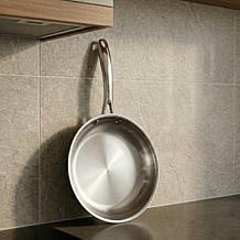 BergHOFF Professional Tri-Ply Fry Pan 10"