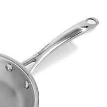 BergHOFF Professional Tri-Ply Fry Pan 8" & 10"
