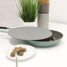 BergHOFF Studio 13" Silicone Splatter Screen