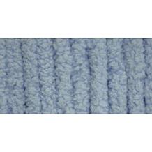 Bernat Baby Blanket Yarn 6-pack - Baby Blue