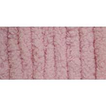 Bernat Baby Blanket Yarn 6-pack - Baby Pink