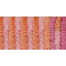Bernat Baby Blanket Yarn 6-pack - Peachy