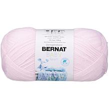 Lion Brand Landscapes Yarn-Boardwalk - 20282303