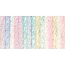 Bernat Big Ball Baby Sport Yarn - Ombres Baby Baby