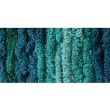 Bernat Blanket Big Ball Yarn - Coastal Collection - Tidepool