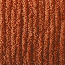 Bernat Blanket Big Ball Yarn - Pumpkin Spice