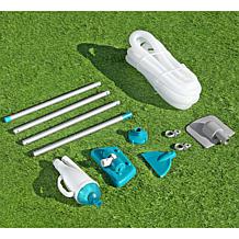 Bestway AquaPristine Pool Vacuum