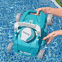 Bestway AquaTronix G200 Robotic Pool Vacuum with Rechargeable Battery