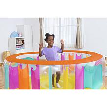 Bestway BounceJam Indoor/Outdoor Bouncer