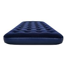 Bestway Flocked Twin Air Mattress